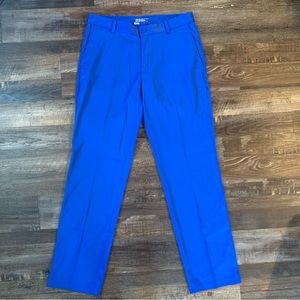 NEW! Nike Golf pants.